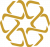 san logo